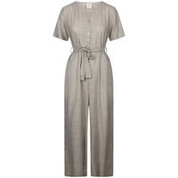 trespass mono ariya para mujer