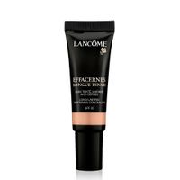 lancome effacernes longue tenue
