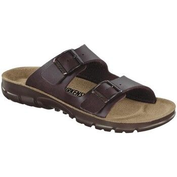 BIRKENSTOCK Sandalias 520801 para hombre