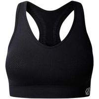 dare 2b sujetador deportivo react para mujer