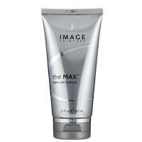 IMAGE Skincare The Max Stem Cell Masque 59ml / 2 fl.oz.