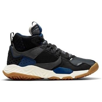 Nike Zapatillas de baloncesto Jordan Delta Mid para hombre