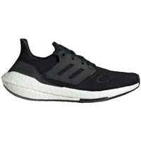 adidas zapatillas de running ultraboost para mujer