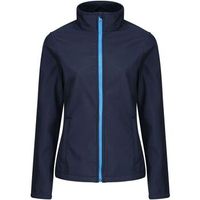 regatta chaqueta ablaze para mujer
