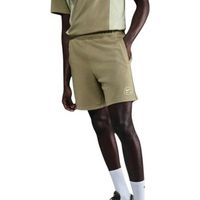 nike short hm0178 para hombre