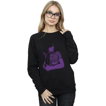 Syd Barrett Jersey BI33304 para mujer