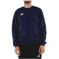 adidas jersey ent22 sw top h57480 para hombre