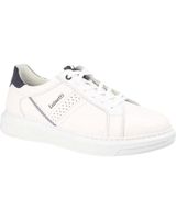 de luisetti 39000na blanco