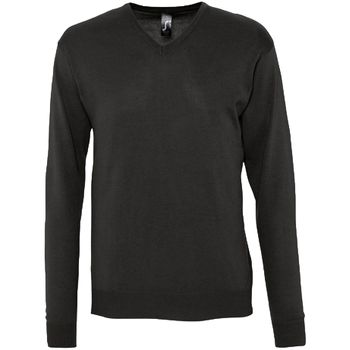 Sols Jersey Galaxy para hombre