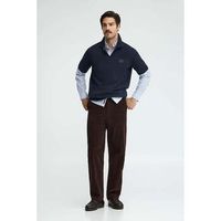 polo club polo block portos polo shirt para hombre
