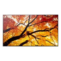 monitor nec multisync pn-m752 745 ultrahd 4k 60hz ips usb-c altavoces integrados