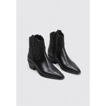 Lol Shoes Botas DEISY para mujer