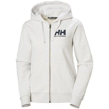 Helly Hansen Chaqueta deporte Logo Full para mujer