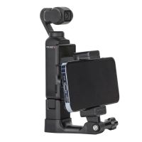 soporte para movil sunnylife op3-zj747 osmo pocket 3