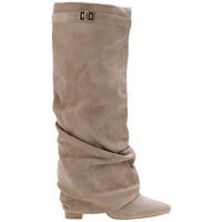 la modeuse botas 75652p179030 para mujer