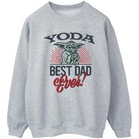 disney jersey mandalorian dad para mujer