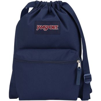 Jansport Mochila Drawsack para mujer