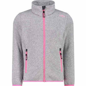 Cmp Polar KID G JACKET para niño