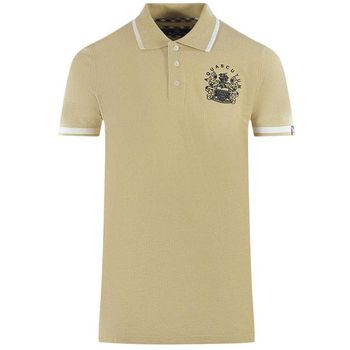 Aquascutum Polo Aldis para mujer