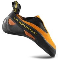 la sportiva deportivas moda cobra para hombre