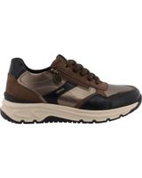 de marca inexistente zapatilla romika 84r0102006 marron marron