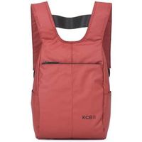 kcb mochila kcb3395 para mujer