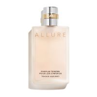 allure parfum tendre cheveux 35 ml