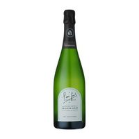philippe gonet blanc de blancs signature brut champagne 75 cl 12 vol