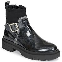 regard botines calvi para mujer