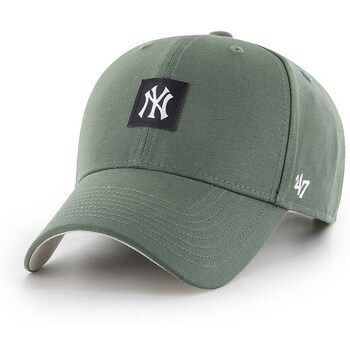 '47 Brand Gorra BCMPSP17GWPMS para hombre