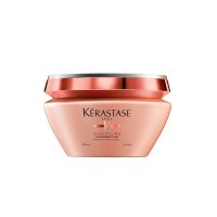 kerastase discipline maskeratine hair mask 200ml
