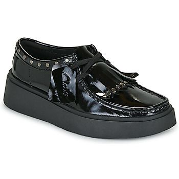 Clarks Zapatos Mujer Torview W para mujer