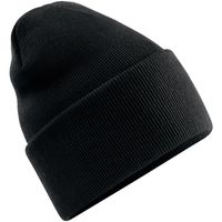 beechfield gorro bc5095 para mujer
