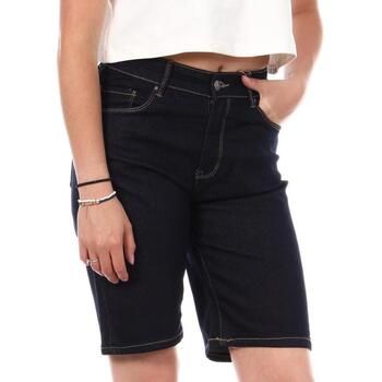 Lee Cooper Short Opara para mujer