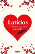 latidos