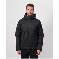 emporio armani ea7 cazadora 6dpb18pnedz para hombre