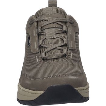 Josef Seibel Deportivas Moda Mitchell 53 para hombre