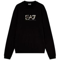 emporio armani jersey 7m001563 af17787 para hombre