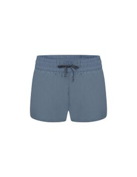 Pantalones cortos Dare2b Sprint Up W Blue