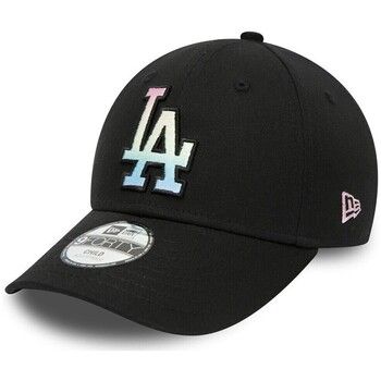 New-Era Gorra 940K Mlb Chyt Ombre Infill 9FORTY Losdod para niño