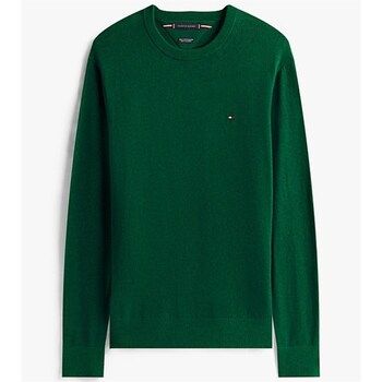 Tommy Hilfiger Jersey MW0MW28046 para hombre