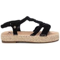 xti sandalias 14127206 para mujer