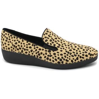 FitFlop Bailarinas FIT-RRR-661-322 para mujer