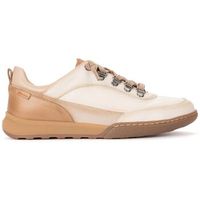 pikolinos zapatillas viana w7c-6918c1 para mujer