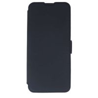 funda libro suave para honor 200 5g