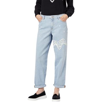 Emporio Armani Jeans J89 para mujer
