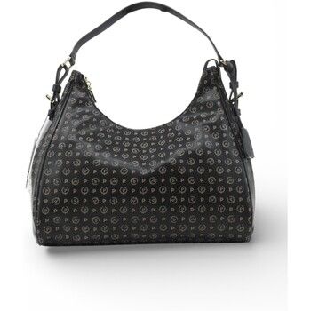 Pollini Bolso TE8532PP0LQ2600A-PE26 para mujer