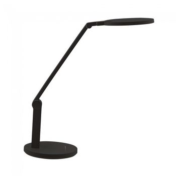 Flexo led lorca (15w)