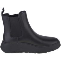 fitflop botines f-mode para mujer