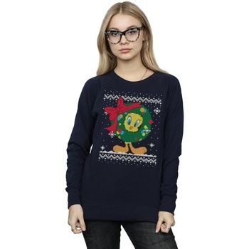 Dessins Animés Jersey BI8333 para mujer